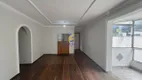 Foto 2 de Apartamento com 3 Quartos à venda, 104m² em Bom Pastor, Juiz de Fora