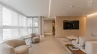 Foto 5 de Apartamento com 4 Quartos à venda, 239m² em Água Verde, Curitiba
