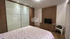 Foto 10 de Casa de Condomínio com 3 Quartos à venda, 140m² em Jardim Rio das Pedras, Cotia