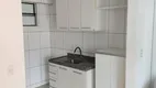 Foto 26 de Apartamento com 2 Quartos para alugar, 65m² em Meireles, Fortaleza