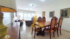 Foto 2 de Apartamento com 3 Quartos à venda, 124m² em Praia do Forte, Cabo Frio