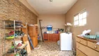 Foto 5 de Casa com 4 Quartos à venda, 234m² em Umuharama, Pelotas