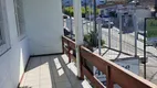 Foto 7 de Casa com 3 Quartos à venda, 210m² em Praia Comprida, São José