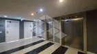 Foto 4 de Sala Comercial para alugar, 38m² em Moinhos de Vento, Porto Alegre