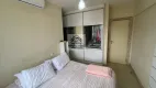 Foto 16 de Apartamento com 4 Quartos à venda, 139m² em Pituba, Salvador