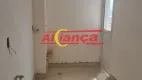 Foto 9 de Apartamento com 2 Quartos à venda, 46m² em Jardim Aida, Guarulhos