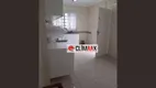 Foto 26 de Casa com 4 Quartos para venda ou aluguel, 312m² em Alto da Lapa, São Paulo