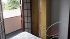 Foto 5 de Casa de Condomínio com 4 Quartos à venda, 260m² em Parque dos Príncipes, São Paulo