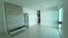 Foto 2 de Apartamento com 3 Quartos para alugar, 10m² em Santa Mônica, Uberlândia