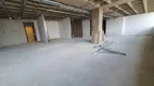 Foto 4 de Sala Comercial para alugar, 519m² em Prado, Belo Horizonte