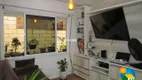 Foto 2 de Apartamento com 1 Quarto à venda, 58m² em Cidade Baixa, Porto Alegre