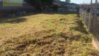 Foto 5 de Lote/Terreno à venda, 1000m² em Retiro Sao Joao, Sorocaba