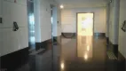 Foto 5 de Sala Comercial para venda ou aluguel, 113m² em Chácara Santo Antônio, São Paulo