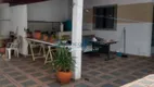 Foto 22 de Casa com 3 Quartos à venda, 150m² em Jardim Paulicéia, Campinas