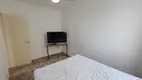 Foto 13 de Apartamento com 3 Quartos à venda, 57m² em Nova América, Piracicaba