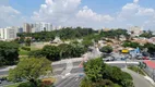 Foto 7 de Apartamento com 4 Quartos à venda, 140m² em Vila Monumento, São Paulo