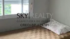 Foto 11 de Apartamento com 2 Quartos à venda, 65m² em Jardim Vazani, São Paulo