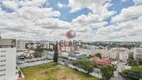Foto 52 de Cobertura com 4 Quartos à venda, 299m² em Alto da Rua XV, Curitiba