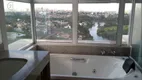 Foto 18 de Apartamento com 3 Quartos para alugar, 158m² em Bela Suica, Londrina