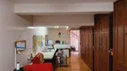 Foto 36 de Casa com 6 Quartos para alugar, 300m² em Flamengo, Contagem