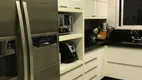 Foto 22 de Apartamento com 4 Quartos à venda, 204m² em Moema, São Paulo