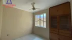 Foto 12 de Casa com 3 Quartos à venda, 380m² em Augusta Mota, Montes Claros