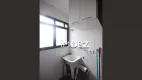 Foto 20 de Apartamento com 2 Quartos à venda, 62m² em Vila Suzana, São Paulo