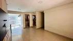 Foto 3 de Apartamento com 3 Quartos à venda, 99m² em Residencial Eldorado Expansao, Goiânia