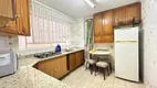 Foto 7 de Apartamento com 3 Quartos à venda, 103m² em Santo Inacio, Santa Cruz do Sul