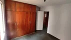 Foto 10 de Apartamento com 2 Quartos à venda, 54m² em Setor Bela Vista, Goiânia