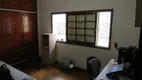 Foto 13 de Casa com 3 Quartos à venda, 180m² em Centro, Bragança Paulista