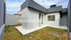 Foto 4 de Casa com 3 Quartos à venda, 180m² em Novo Centro, Santa Luzia