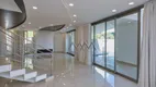 Foto 9 de Casa com 4 Quartos para alugar, 500m² em Mangabeiras, Belo Horizonte