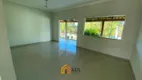Foto 6 de Casa de Condomínio com 3 Quartos à venda, 200m² em Condominio Serra Verde, Igarapé