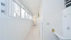 Foto 30 de Apartamento com 3 Quartos à venda, 210m² em Higienópolis, São Paulo