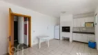 Foto 37 de Apartamento com 3 Quartos à venda, 72m² em Jardim do Salso, Porto Alegre