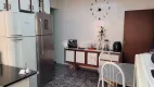 Foto 12 de Sobrado com 3 Quartos à venda, 284m² em Santa Paula, São Caetano do Sul