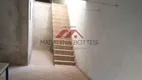 Foto 9 de Casa com 3 Quartos à venda, 180m² em Vila Cintra, Mogi das Cruzes