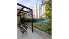 Foto 29 de Apartamento com 6 Quartos à venda, 455m² em Maia, Guarulhos