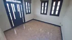 Foto 5 de Casa com 5 Quartos à venda, 450m² em Imbuí, Salvador