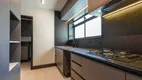 Foto 10 de Apartamento com 1 Quarto à venda, 113m² em Indianópolis, São Paulo