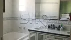 Foto 11 de Apartamento com 4 Quartos à venda, 169m² em Vila Suzana, São Paulo