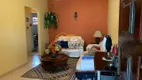 Foto 6 de Casa com 3 Quartos à venda, 120m² em Unamar, Cabo Frio