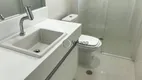 Foto 21 de Apartamento com 3 Quartos à venda, 155m² em Enseada, Guarujá