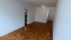 Foto 2 de Apartamento com 2 Quartos à venda, 102m² em Higienópolis, São Paulo