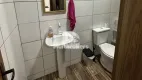 Foto 33 de Casa com 3 Quartos à venda, 100m² em Campina Da Barra, Araucária