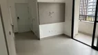 Foto 3 de Apartamento com 1 Quarto à venda, 31m² em Pinheiros, São Paulo