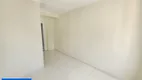 Foto 13 de Apartamento com 1 Quarto à venda, 50m² em Santa Cecília, São Paulo