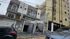 Foto 16 de Sobrado com 3 Quartos à venda, 145m² em Santana, São Paulo