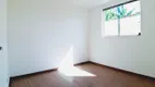 Foto 9 de Apartamento com 3 Quartos à venda, 67m² em Nossa Senhora da Conceição, Contagem